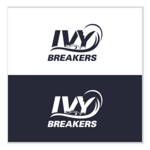 Logo Design by Sujit Banerjee for this project | Design: #27186866