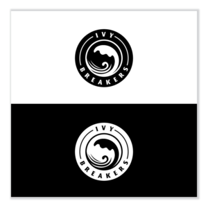 Logo Design by Sujit Banerjee for this project | Design: #27192483