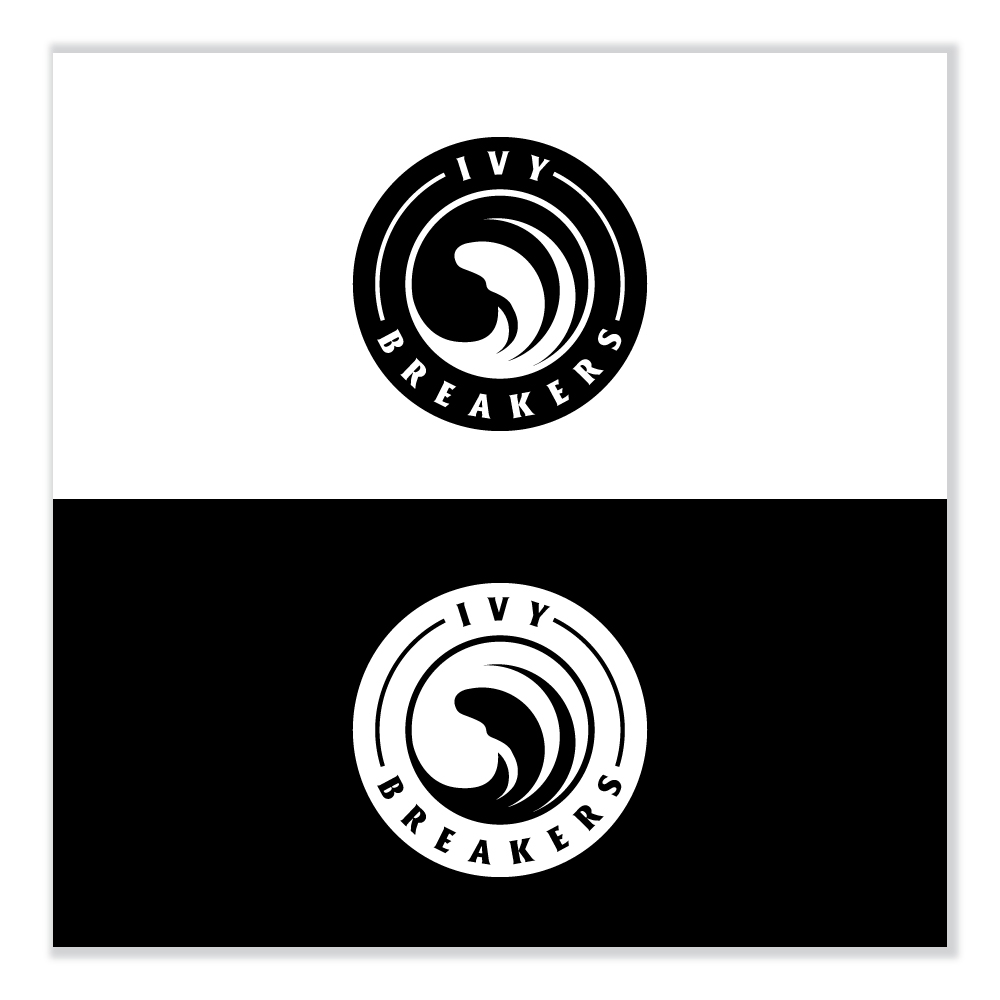 Logo Design by Sujit Banerjee for this project | Design #27192484