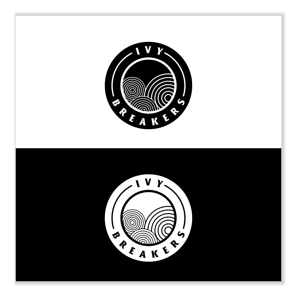 Logo Design by Sujit Banerjee for this project | Design #27192485