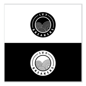 Logo Design by Sujit Banerjee for this project | Design: #27192485