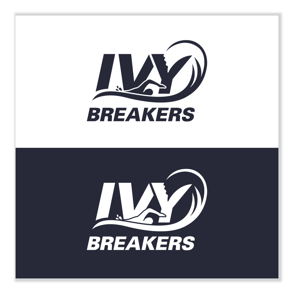 Logo-Design von Sujit Banerjee für dieses Projekt | Design #27201645