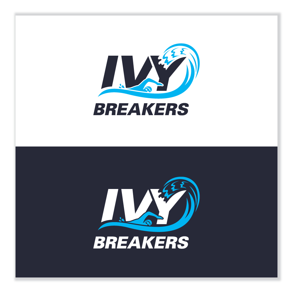 Logo Design by Sujit Banerjee for this project | Design #27205284