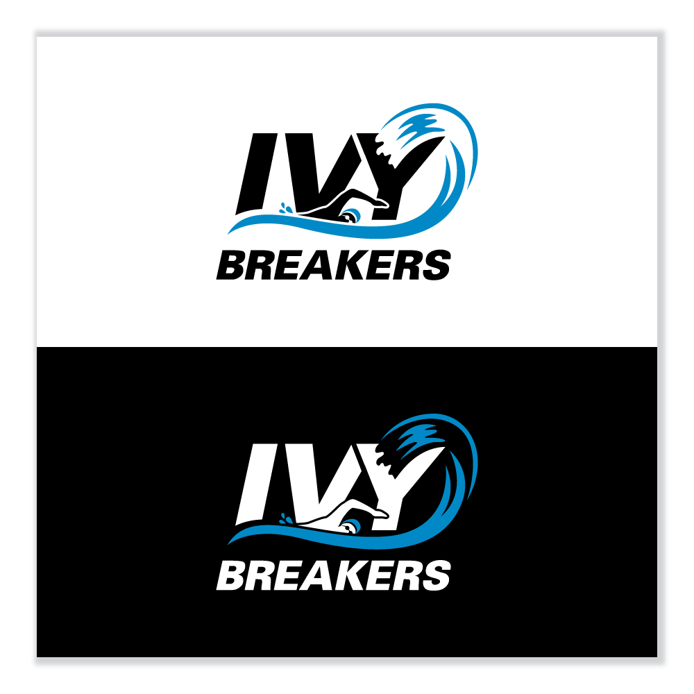 Logo-Design von Sujit Banerjee für dieses Projekt | Design #27205285