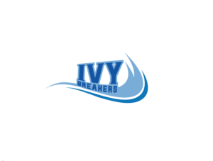Logo Design by jika for this project | Design #27203065