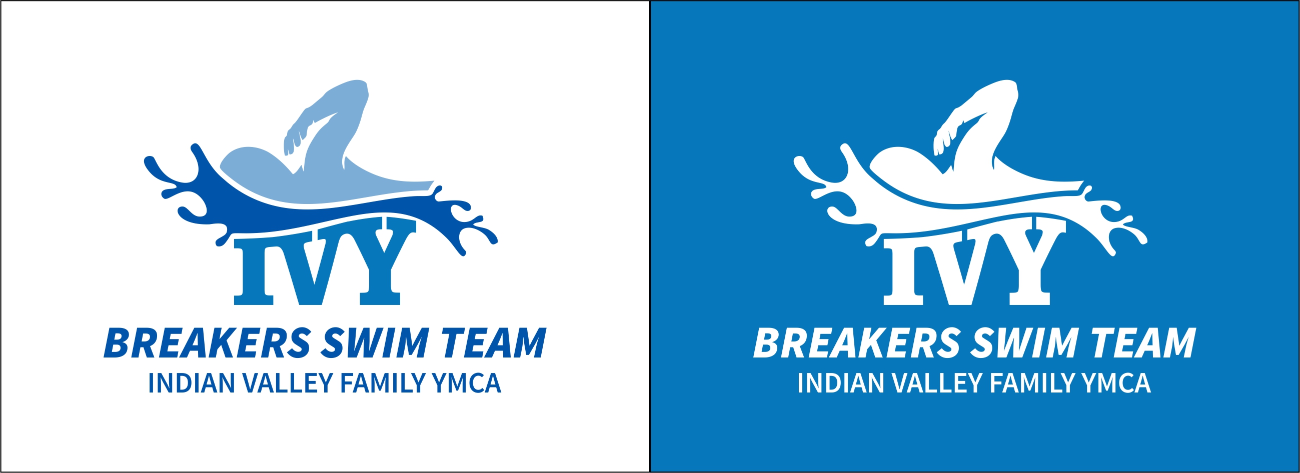 Logo Design by kgraphics2011 for this project | Design #27178354