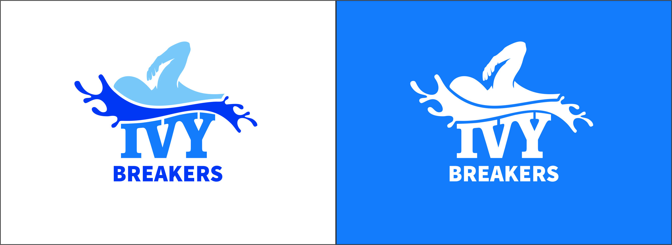 Logo Design by kgraphics2011 for this project | Design #27185162