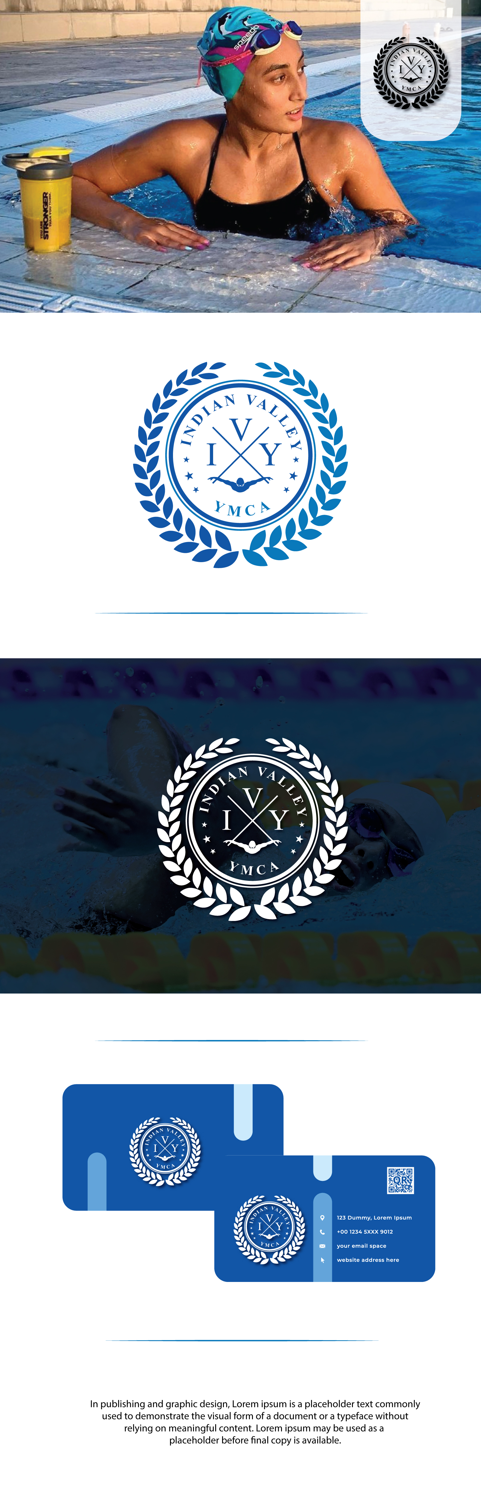 Logo Design by AnteMeridiem for this project | Design #27180479