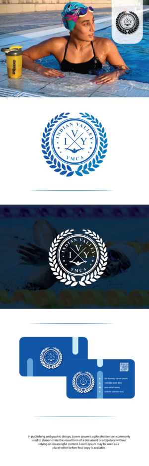 Logo Design by AnteMeridiem for this project | Design: #27180479