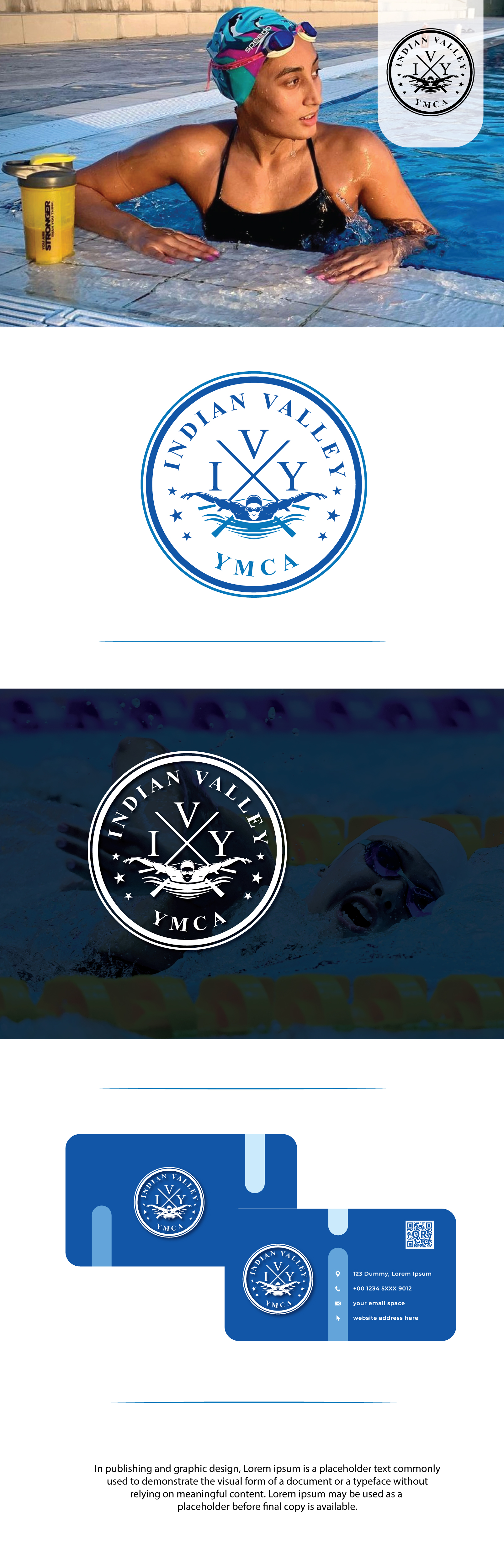 Logo Design by AnteMeridiem for this project | Design #27185076