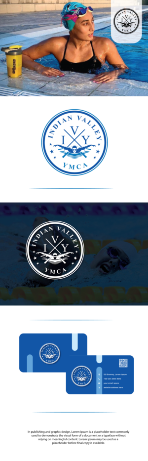 Logo Design by AnteMeridiem for this project | Design: #27185076