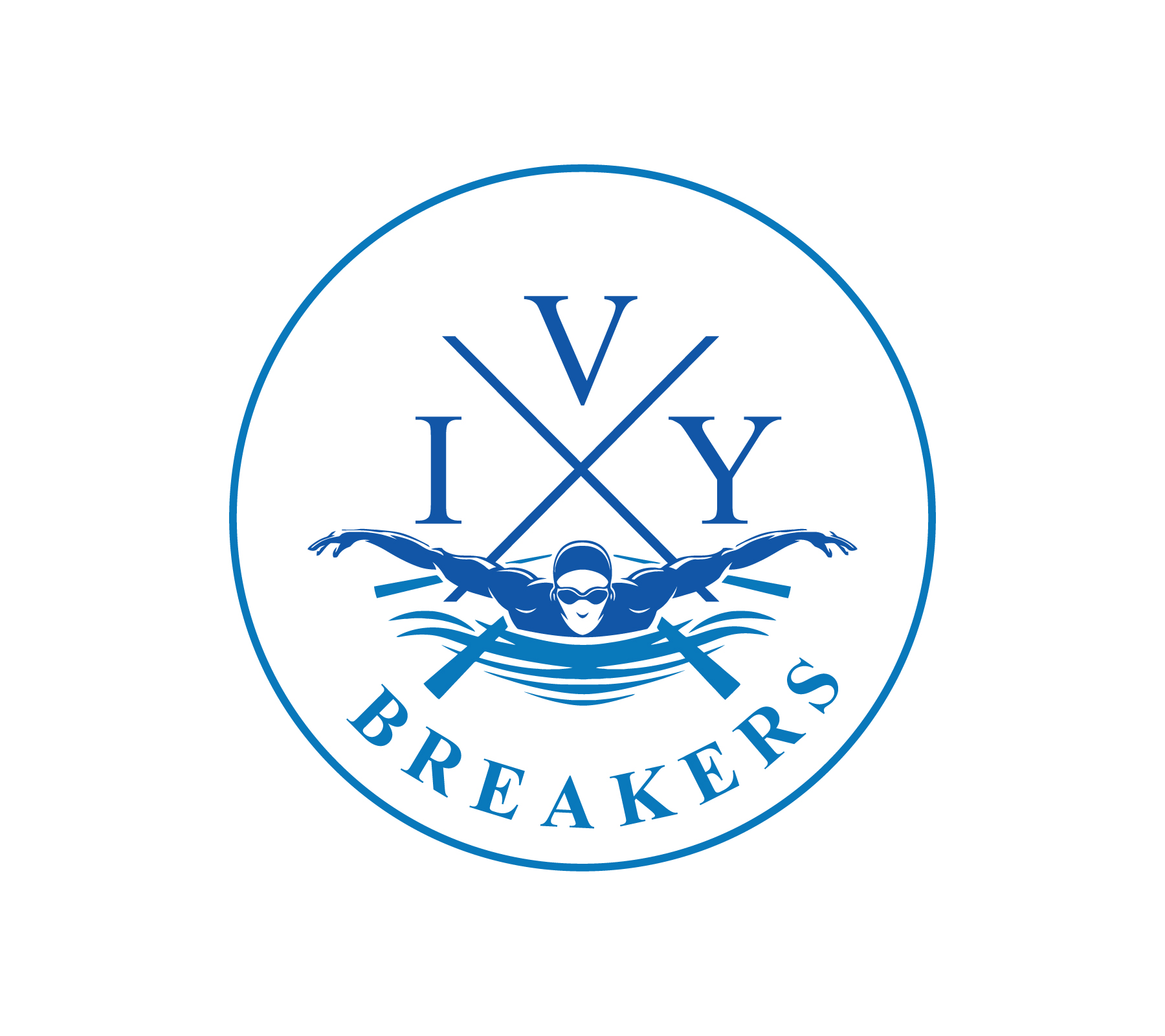 Logo Design by AnteMeridiem for this project | Design #27233362