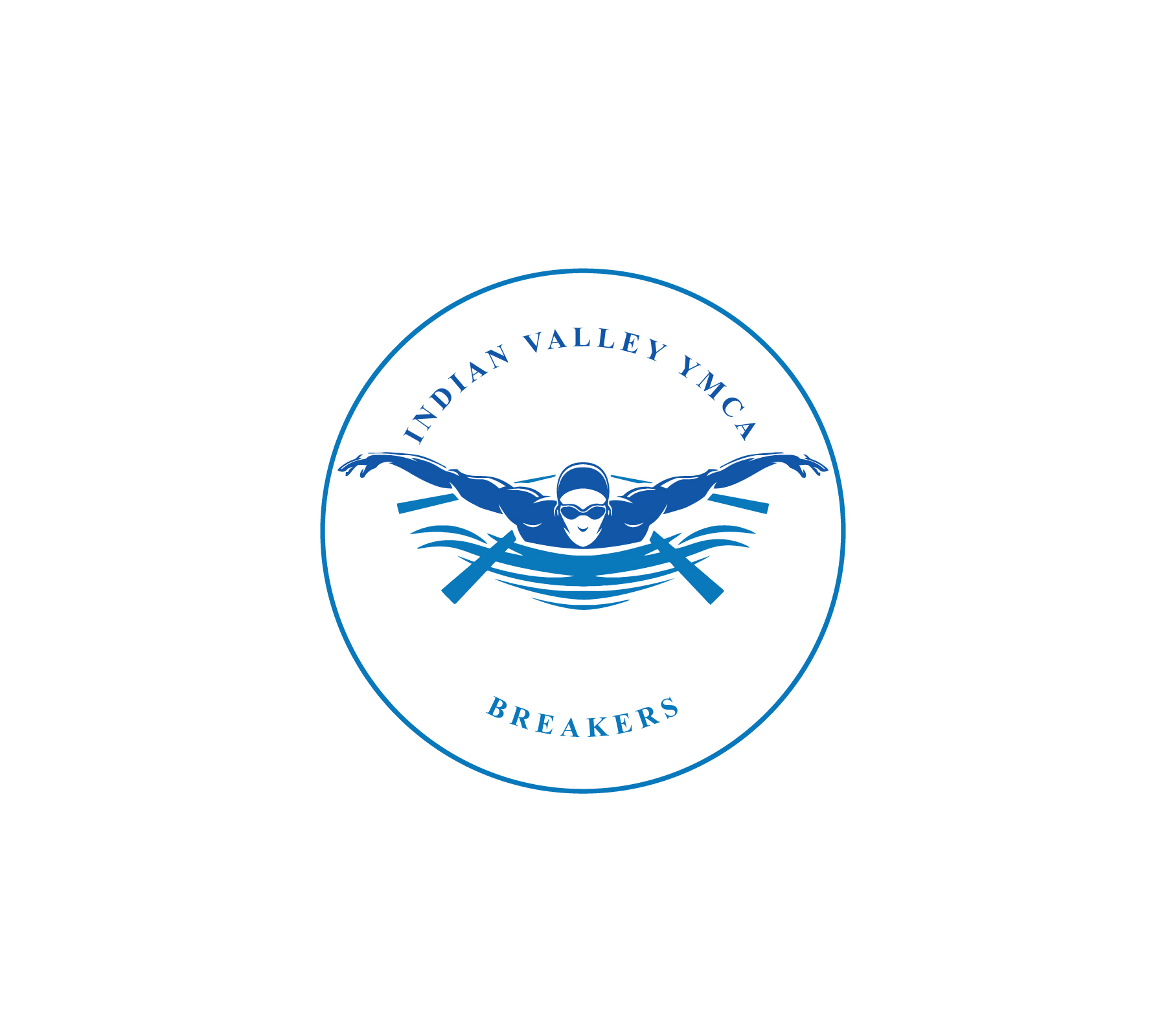 Logo Design by AnteMeridiem for this project | Design #27233575