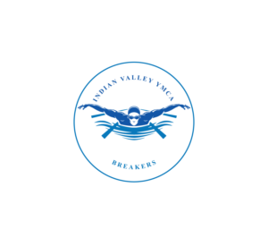 Design de Logo par AnteMeridiem pour ce projet | Design : #27233575