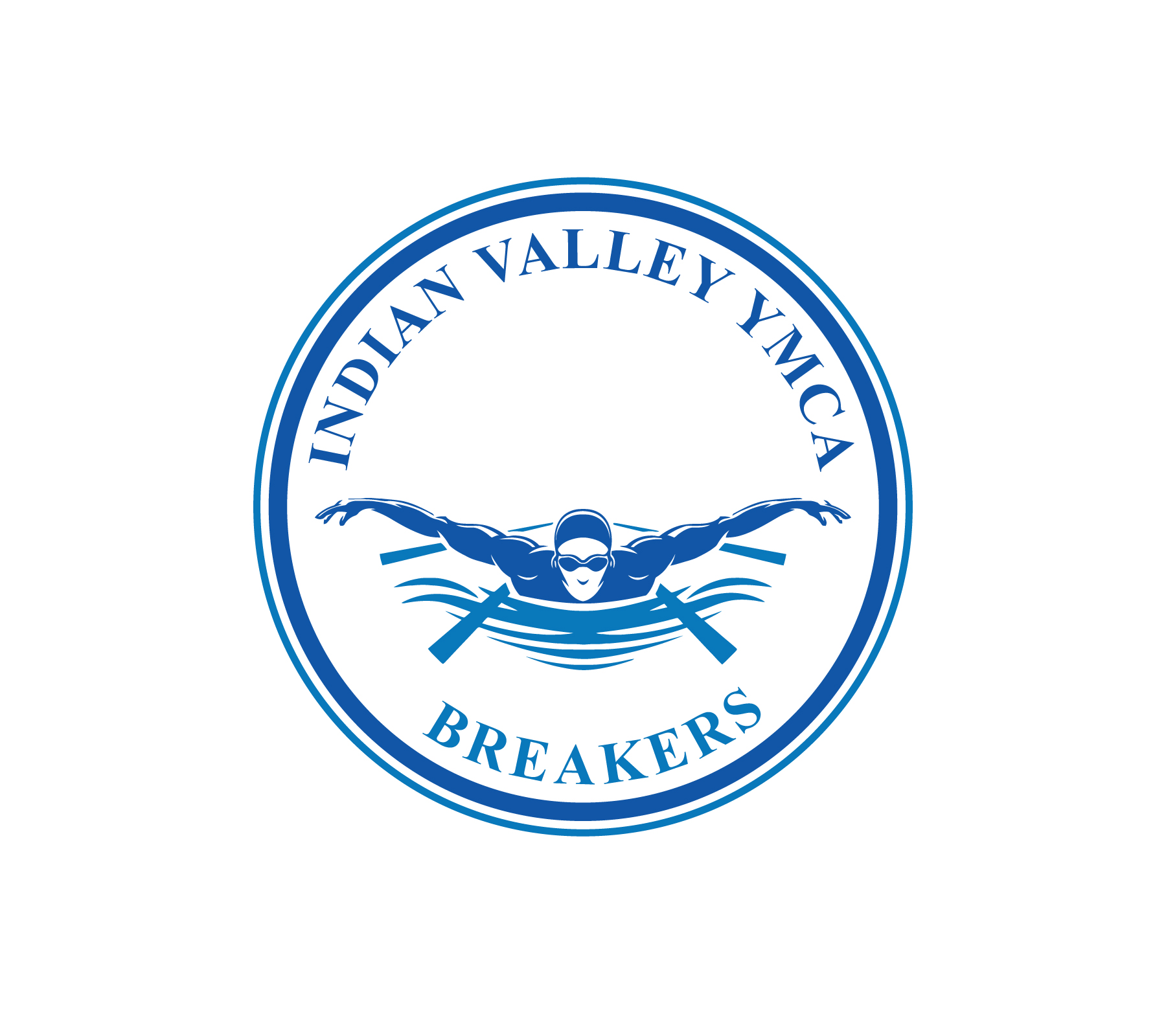 Logo Design by AnteMeridiem for this project | Design #27257335