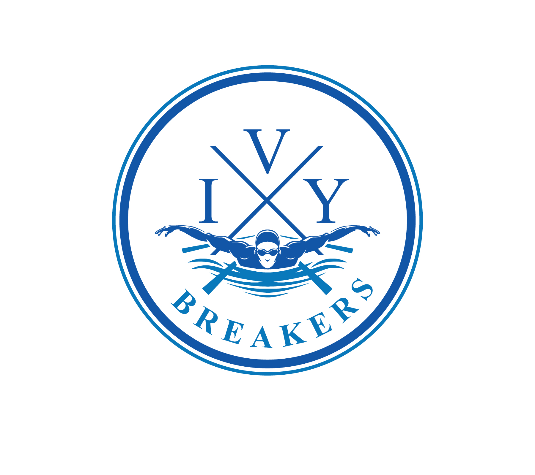 Logo Design by AnteMeridiem for this project | Design #27261500