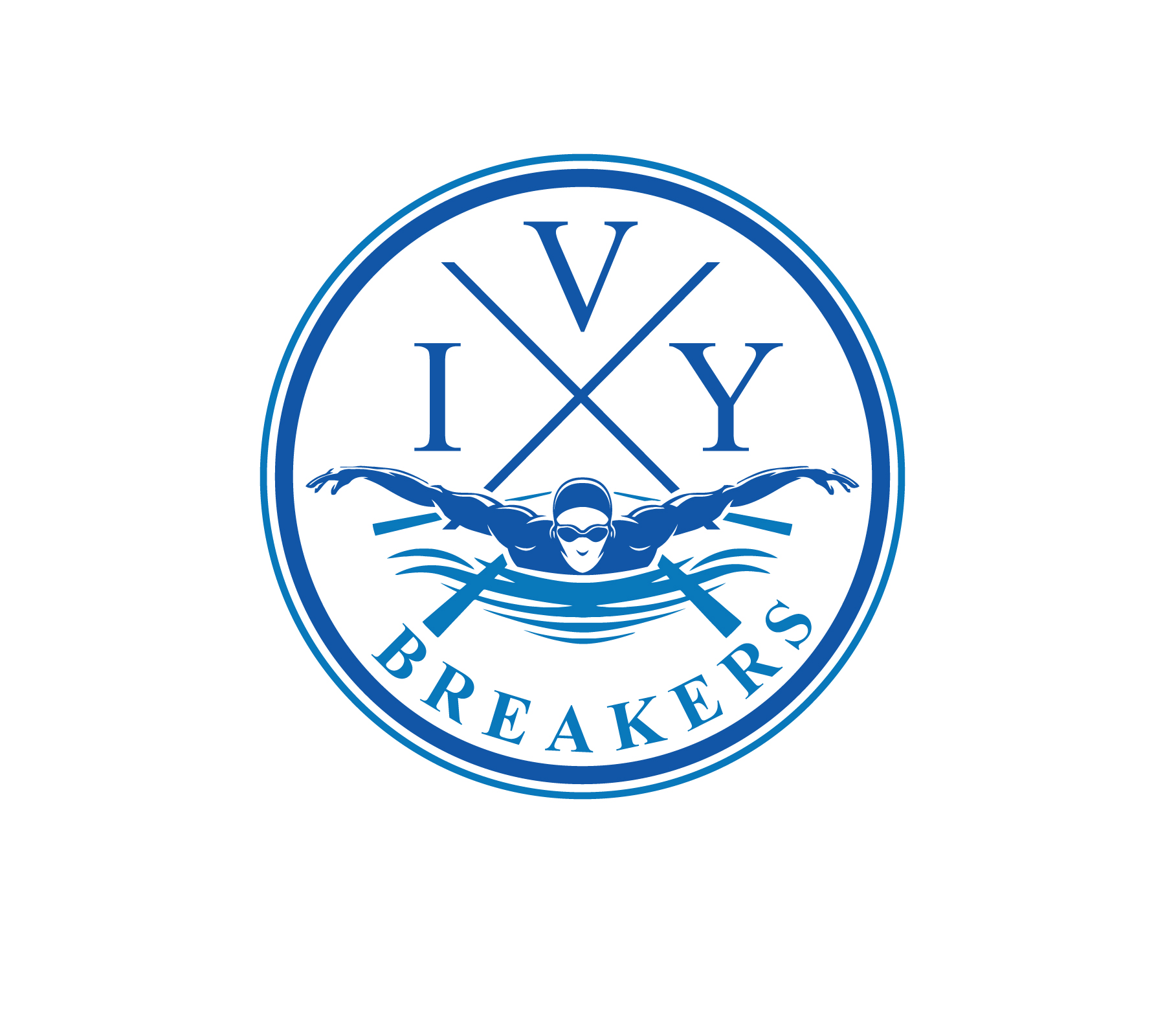 Logo Design by AnteMeridiem for this project | Design #27263646