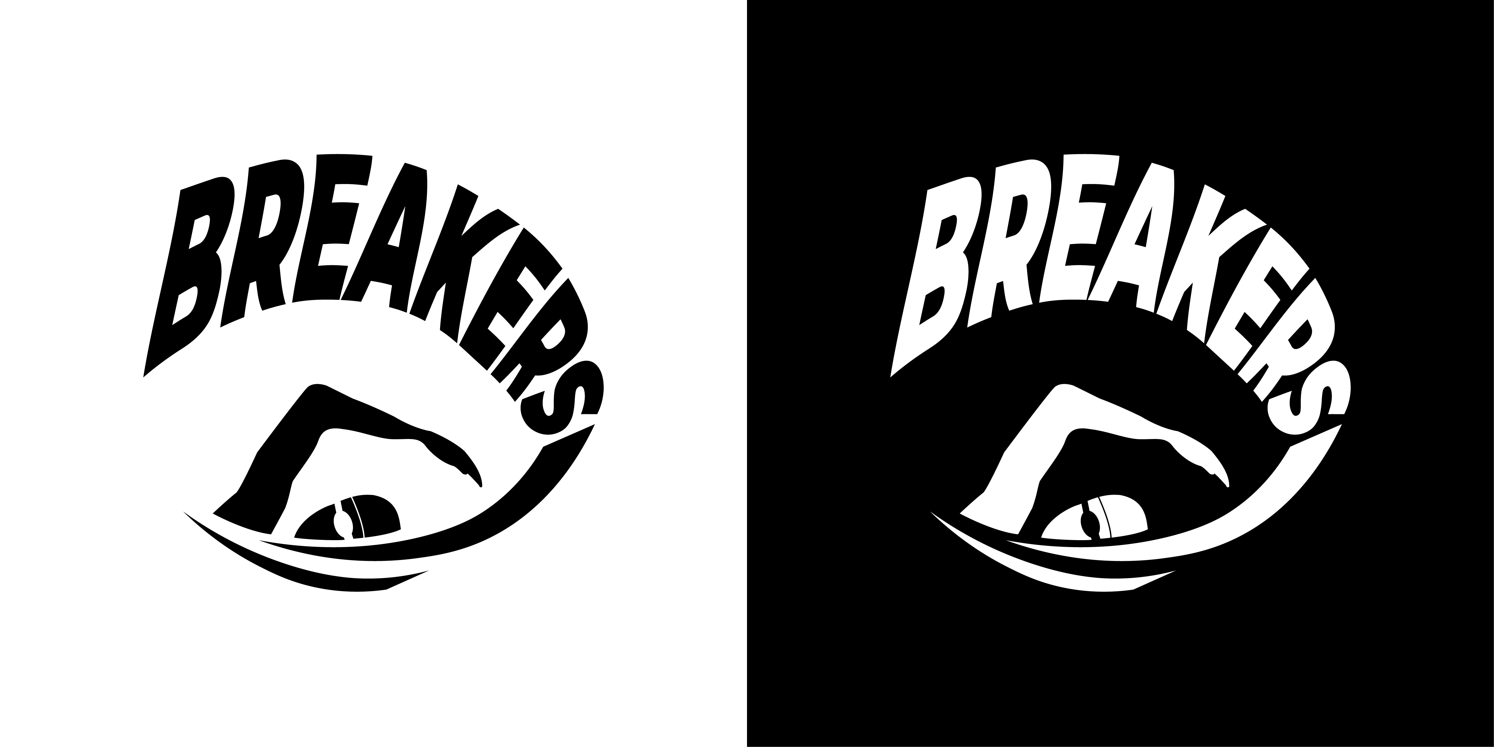 Logo Design by Lid Sucero for this project | Design #27183665