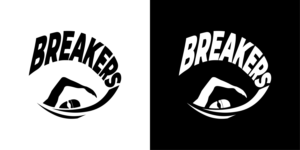 Logo Design by Lid Sucero for this project | Design: #27183665