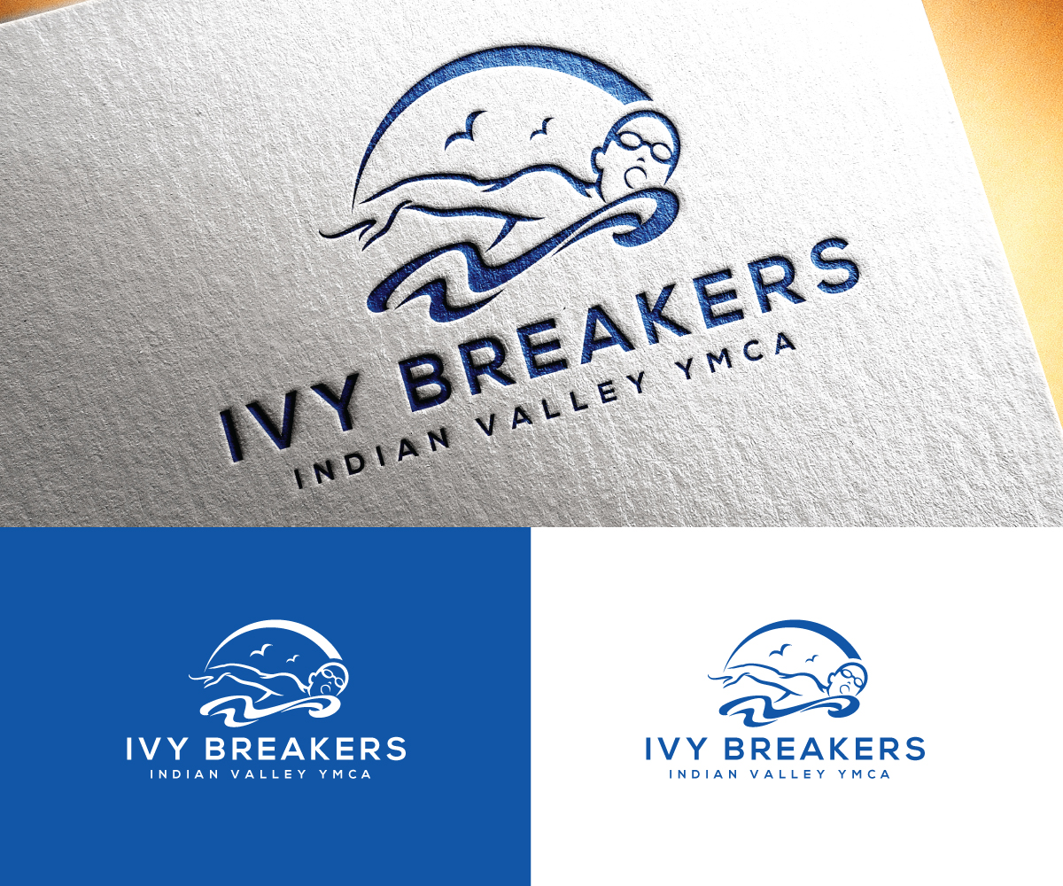 Logo Design by step forward 2 for this project | Design #27181643
