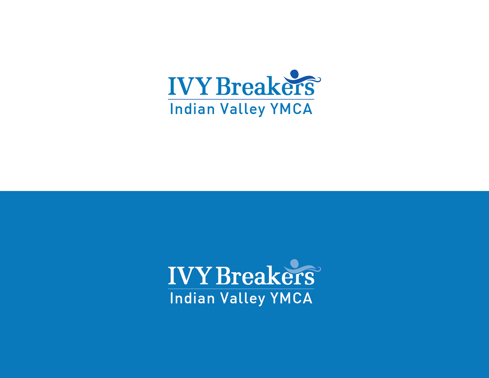 Logo Design by revesdesignstudio for this project | Design #27181185