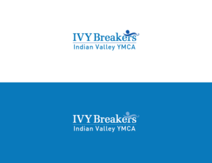 Logo Design by revesdesignstudio for this project | Design: #27181185