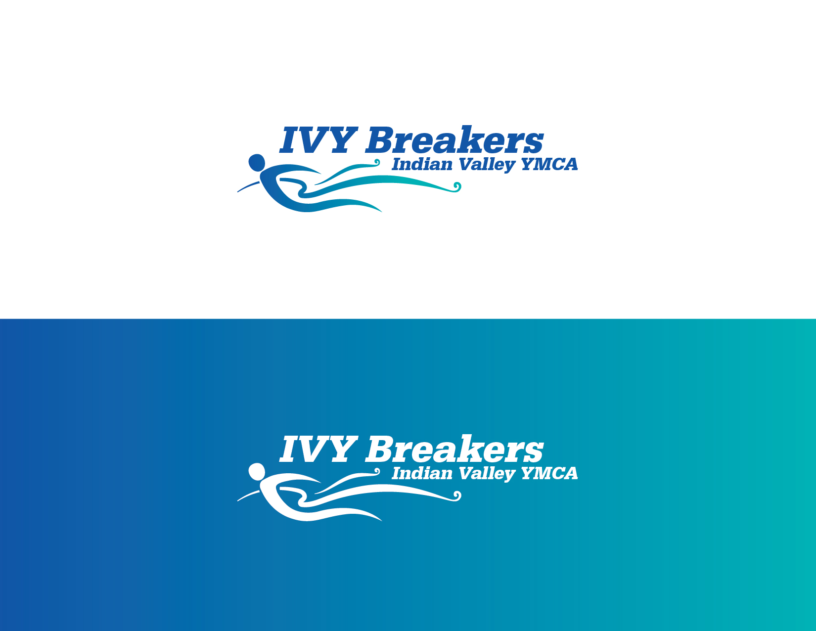 Logo Design by revesdesignstudio for this project | Design #27181189