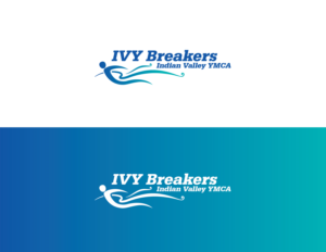 Logo Design by revesdesignstudio for this project | Design: #27181189