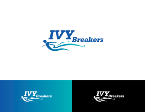 Logo Design by revesdesignstudio for this project | Design: #27187258