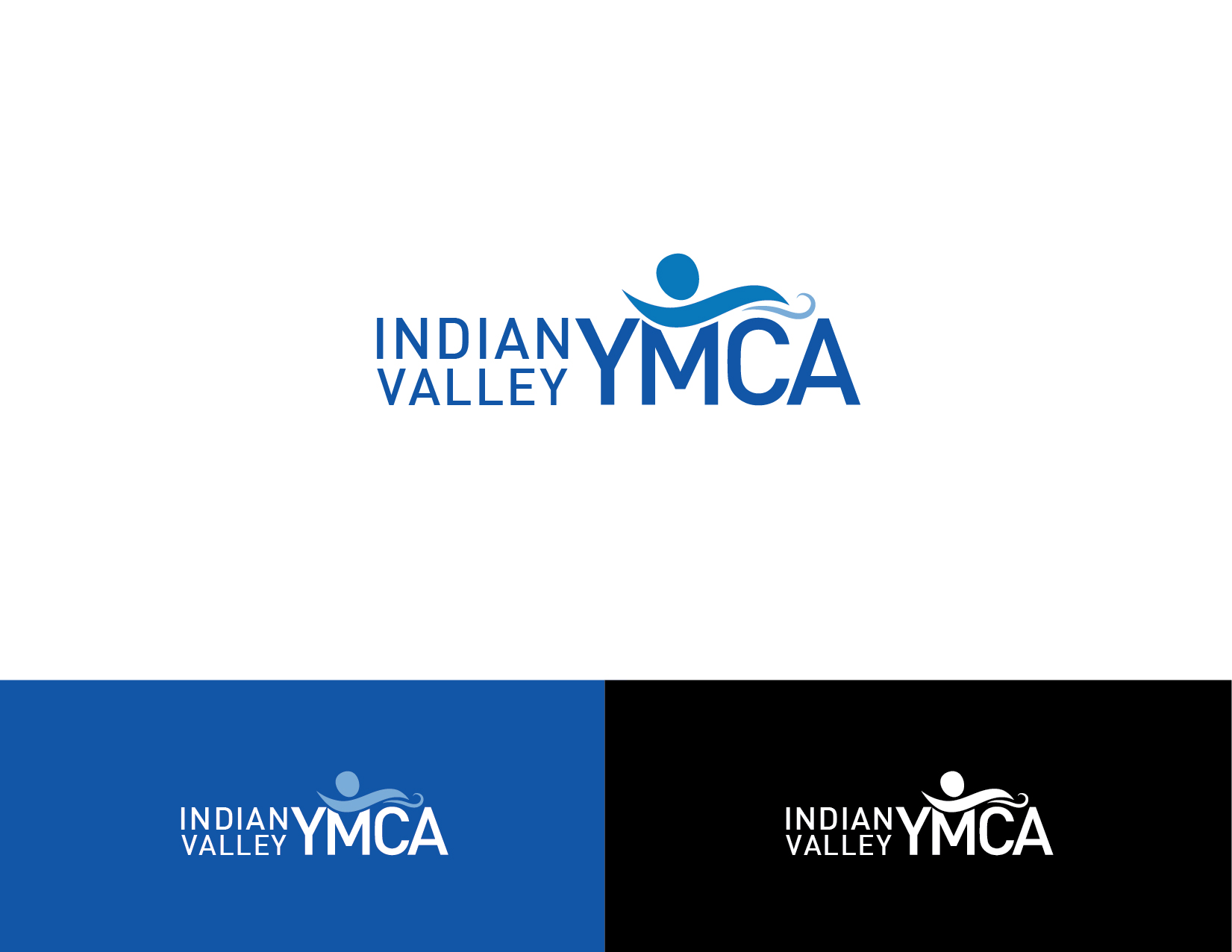 Logo Design by revesdesignstudio for this project | Design #27187260