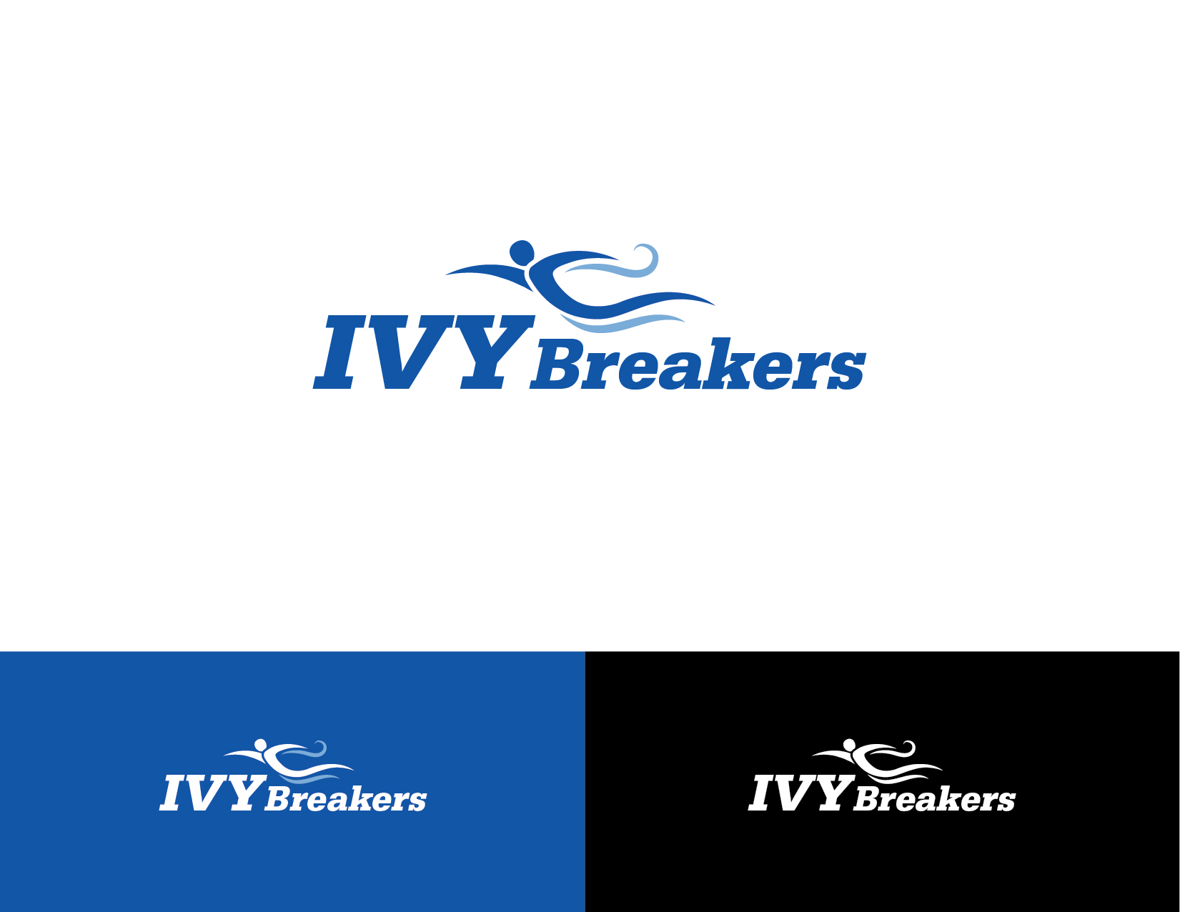 Logo Design by revesdesignstudio for this project | Design #27187261