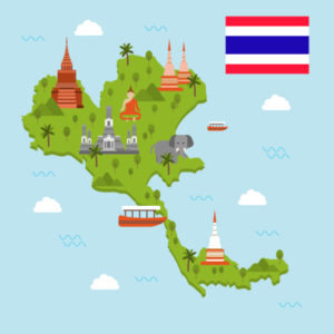 Infographic Design by luutrongtin89