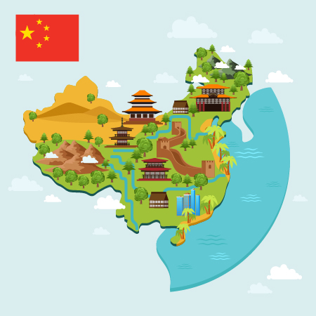 Infographic Design by luutrongtin89 for this project | Design #27181027