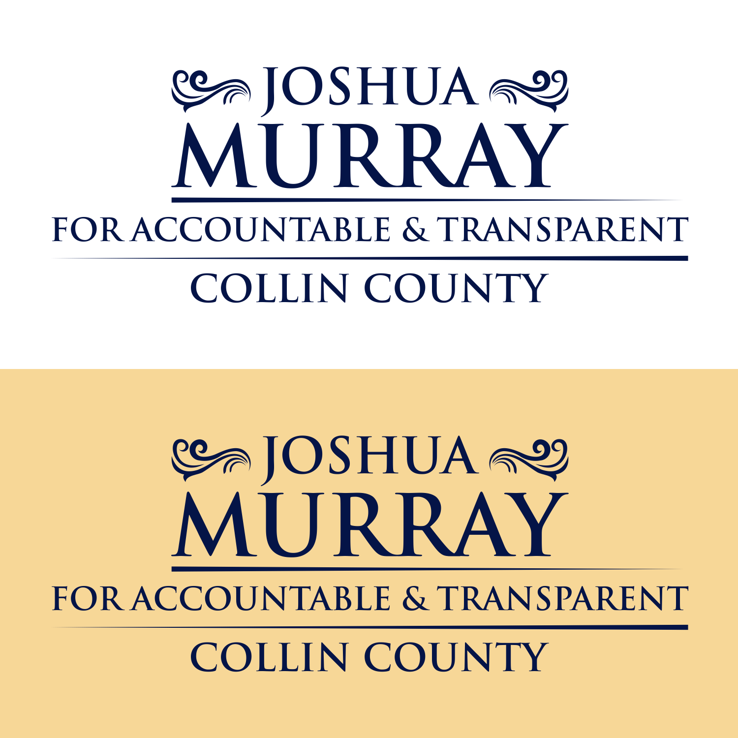 Diseño de Logo por catrline para este proyecto | Diseño #27178526