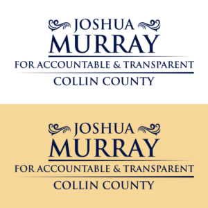 Logo Design by catrline for this project | Design: #27178526