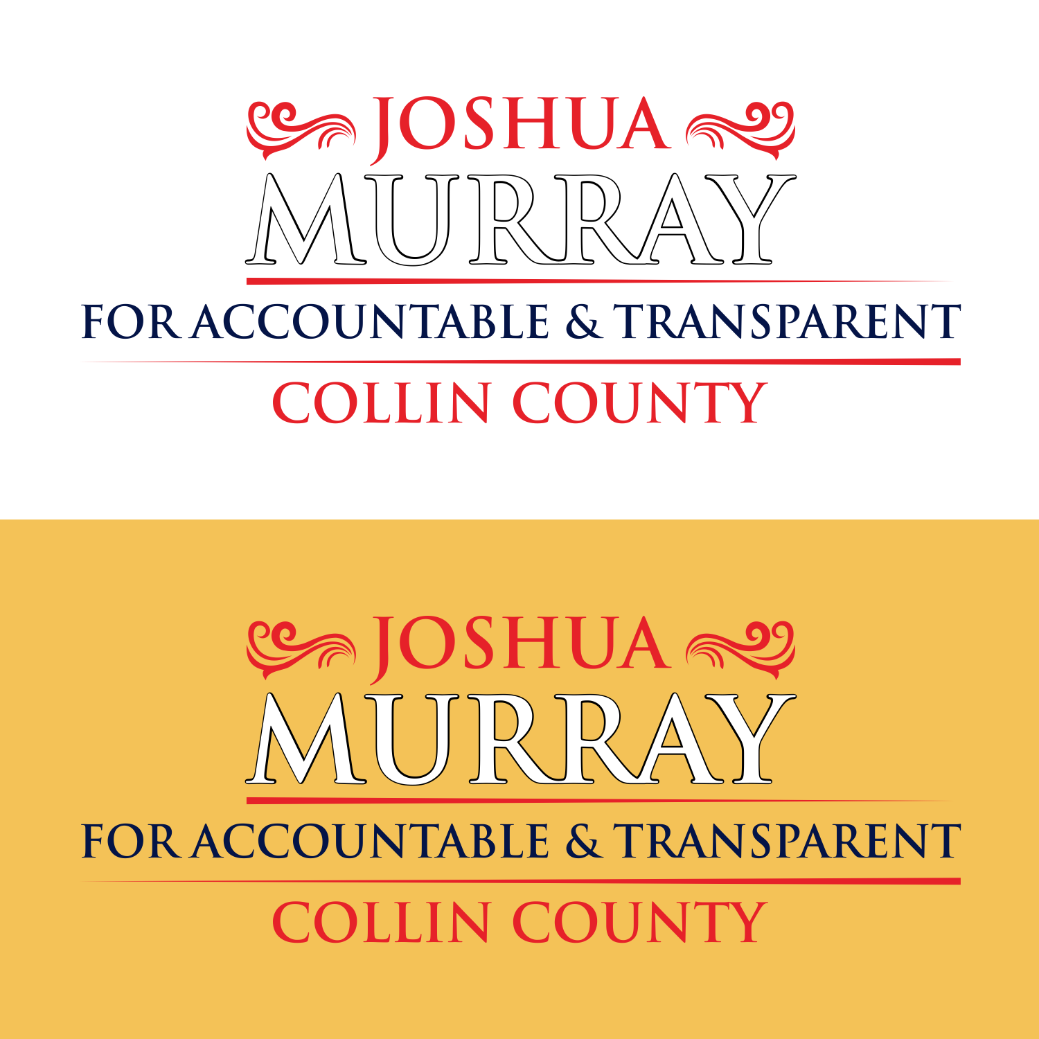 Design de Logo par catrline pour ce projet | Design #27186960