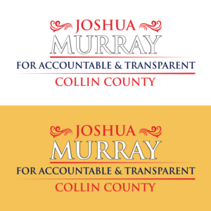 Logo Design by catrline for this project | Design: #27186960