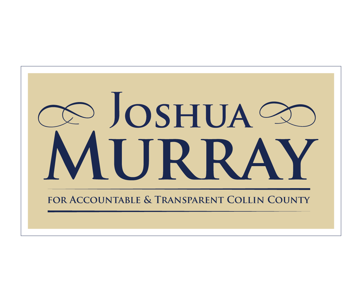 Design de Logo par exoddinary pour ce projet | Design #27178504