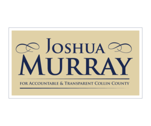 Logo Design by exoddinary for this project | Design: #27178504