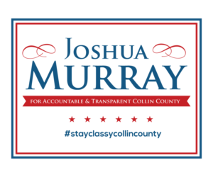 Logo Design by exoddinary for this project | Design: #27183020