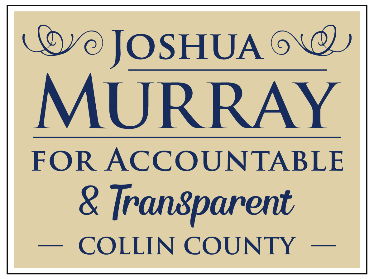 Diseño de Logo por Adi Graphics para este proyecto | Diseño #27178946