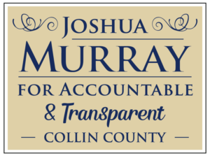 Logo Design by Adi Graphics for this project | Design: #27178946