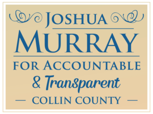 Logo Design by Adi Graphics for this project | Design: #27178947