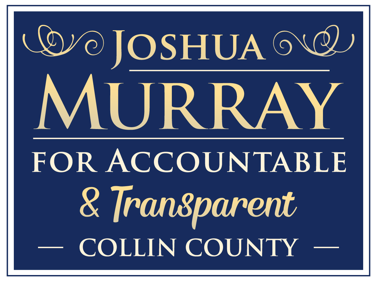 Logo Design by Adi Graphics for this project | Design #27178948