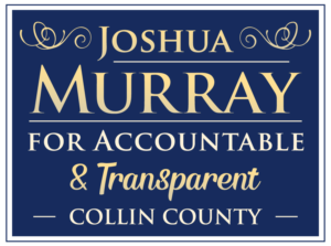 Logo Design by Adi Graphics for this project | Design: #27178948