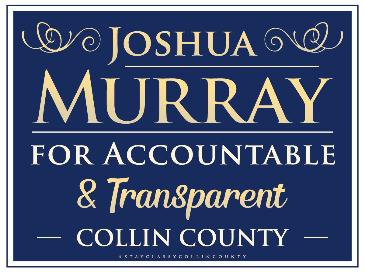 Design de Logo par Adi Graphics pour ce projet | Design #27182925