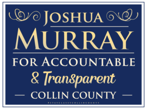 Logo Design by Adi Graphics for this project | Design: #27182925