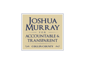 Logo Design by beard.art for this project | Design: #27181771