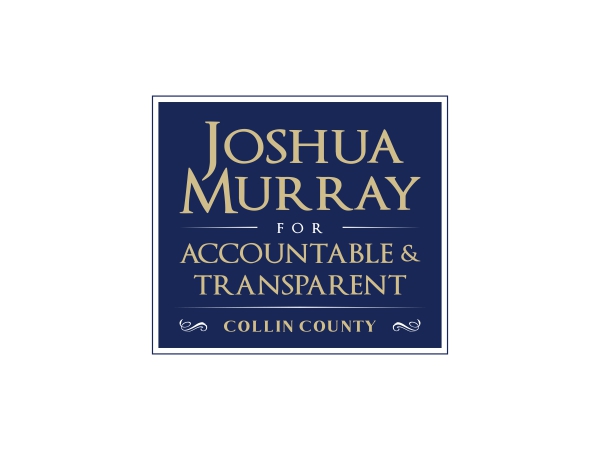 Design de Logo par beard.art pour ce projet | Design #27181778