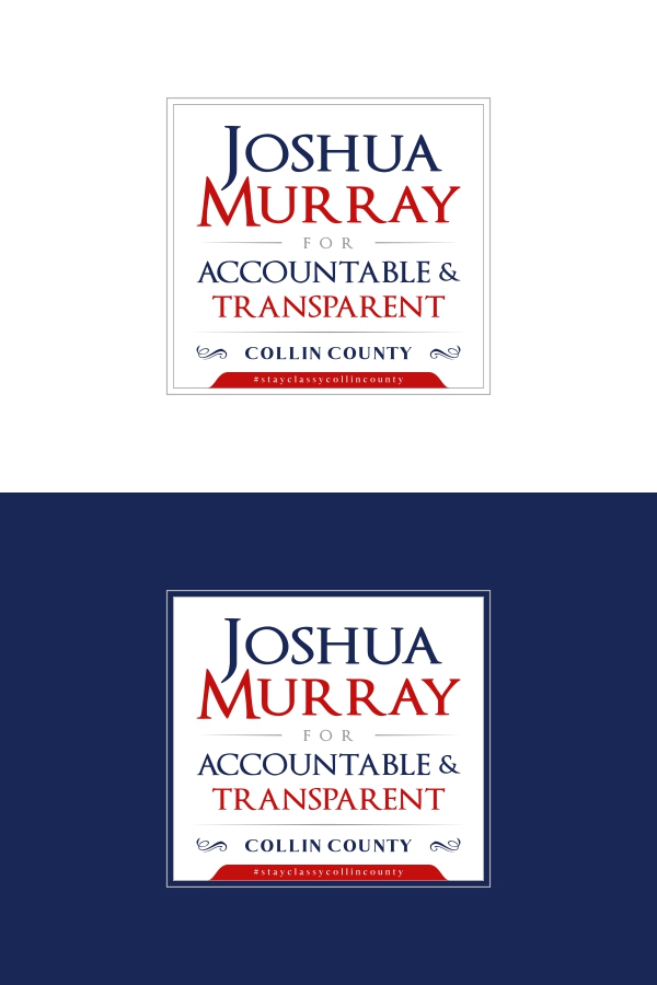 Diseño de Logo por beard.art para este proyecto | Diseño #27182652